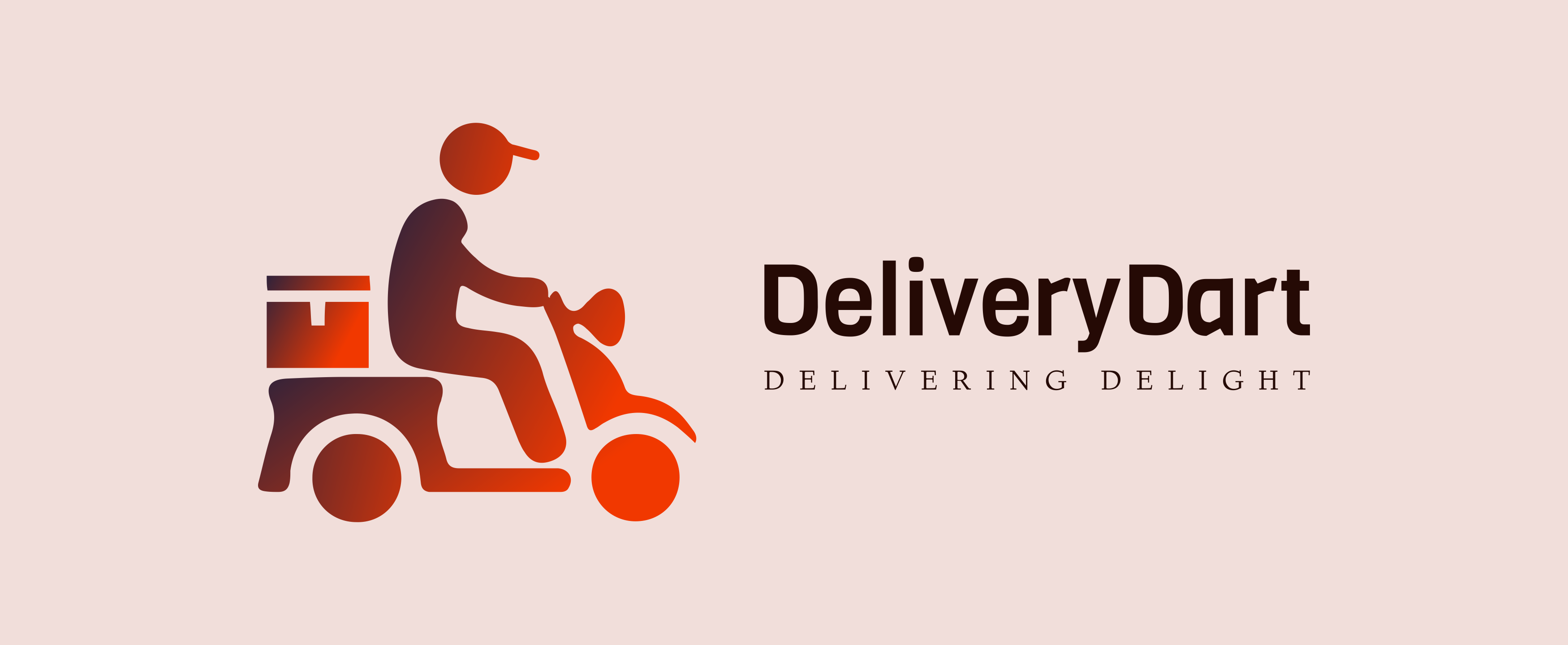 Deliverydart logistic Pvt Ltd 